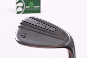 Taylormade P790 2019 Pitching Wedge / 46 Degree / Regular Flex Dynamic Gold 105 - Picture 1 of 6
