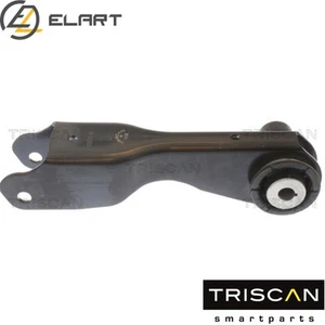 TRACK CONTROL ARM 8500 165062 FOR LAND ROVER DISCOVERY/SPORT/VAN 204DTD 2.0L - Picture 1 of 9