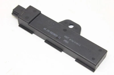 Antena de entrada sem chave BMW 3 Series 2012-2018 fabricante de equipamento original - Imagem 1 de 4