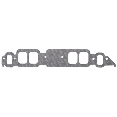 Edelbrock Engine Intake Manifold Gasket Set Fits 1980 Chevrolet C10 - Imagem 1 de 4