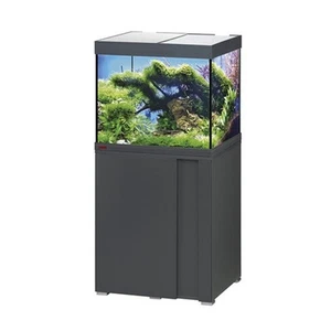 Eheim Vivaline LED 150 Aquarium & Cabinet Lighting Filter Heater in anthracite - Picture 1 of 4