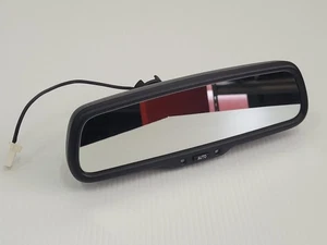 Espejo retrovisor interior LDV T60 atenuación automática tipo 026005 - Imagen 1 de 7