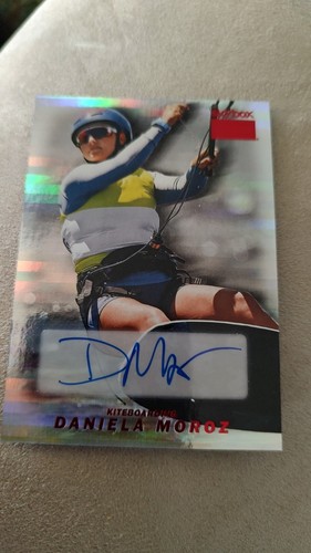 Bild 1 von 1