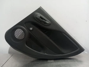 1865256B835 Guarnecido Puerta Trasera Derecha para FIAT III PUNTO (199) 949462 - Imagen 1 de 10