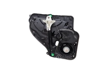 VOLKSWAGEN GOLF Window Regulator And Motor Right OSR Electric 2012 - Picture 1 of 12