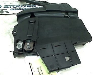 CENTRALINA VARI Ford Focus 3 Wagon 2014 AV6T14A067BC - Immagine 1 di 3