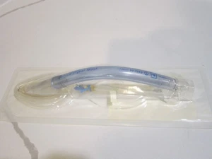 Legend MD Laryngeal Mask Airway, Size 4, 50-70kg, - Picture 1 of 4