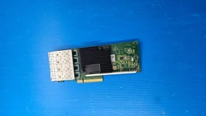 Cisco UCSC-PCIE-IQ10GF Intel X710 Quad-Port 10G SFP+ NIC - Bild 1 von 5