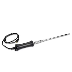 Antena portátil de largo alcance Garmin Astro (GarLRAnt) - Imagen 1 de 1