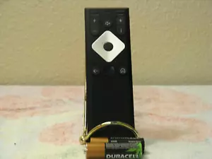 *****GENUINE VOICE RESPONSE REMOTE CONTROL FOR XFINITY CABLE (XR16)***** - Picture 1 of 6