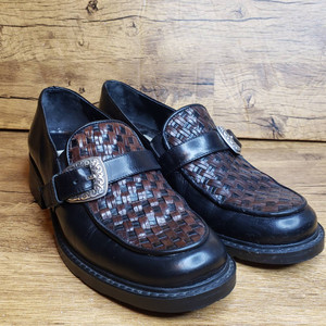 Brighton Women's Loafer Casual for sale 