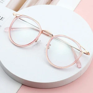UK BLU BLOCCO LUCE Occhiali Antiriflesso Fatica Filtro UV Gioco - Foto 1 di 15