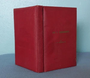 1966 L D Mullins Autobiography SIGNED Florida history lumber business - Picture 1 of 8