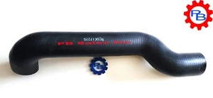 Lower Radiator Hose 4720-01-433-8266 RCSK17275 HMMWV M1151 M1152 - Imagen 1 de 2