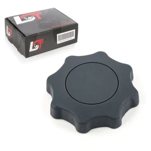 Handrad Verstellrad Lehnenversteller grau für VW PASSAT POLO TRANSPORTER V T5 - Picture 1 of 6