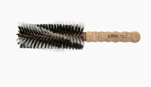 Ibiza Hair G Series Specialty Round Brush - G17 - Picture 1 of 3