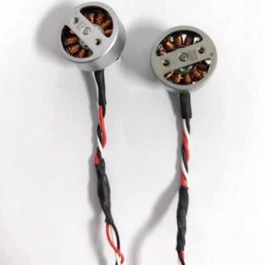 Drone Arm Motor Repair Assembly Replacement Parts for DJI Mini 2/2 SE/SE - Picture 1 of 5