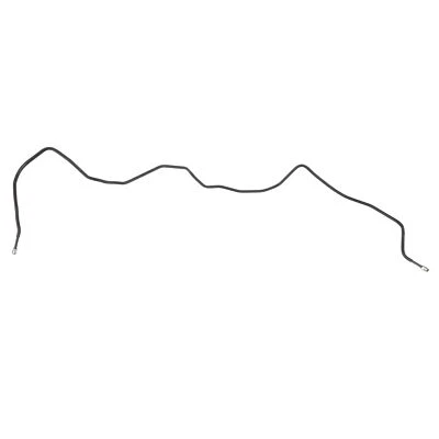 Genuine Mazda 2013-2016 CX-5 Front Brake Pipe KD33-45-250B - Image 1 of 4