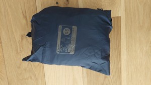 jack in a pack products for sale | eBay