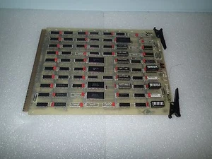 GARANTÍA PLACA HONEYWELL 4DP7A PXDH22 51120039 51390104 REV B 51309000-100 - Imagen 1 de 6