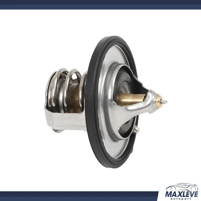 For Kia Rio 1.6L 2012-2019 for Hyundai Sonata Tucson 1.6L 2015-2018 Thermostat Foto 1 de 4