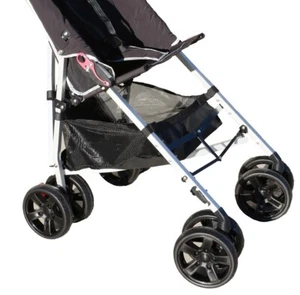 Coche XL Shopping Basket Accessory - Picture 1 of 1