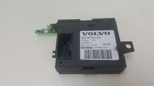 DL552 VOLVO WINDOW MOTOR CONTROL MODULE ECU 30739182AC - Picture 1 of 3