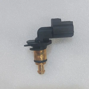 Coolant Temperature Sensor 4346360, LR041442 For Land Rover LR2 LR3 LR4 Defender - Picture 1 of 5