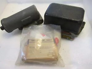 Classic NOS Vintage Car Parts Ford, Chevy, Chrysler, AMC, MOPAR, Dodge Lot # 185 - Picture 1 of 6