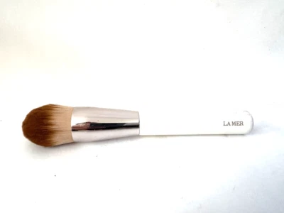 Cepillo de base La Mer nuevo sin caja Foto 1 de 2
