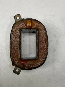 WESTINGHOUSE L557670 COIL *GEBRAUCHT* - Bild 1 von 3