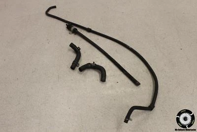 2004 Yamaha Road Star XV1700A MISCELLANEOUS MISC HOSES TUBES LINES XV 1700 04 - Imagem 1 de 4