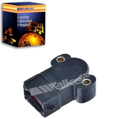 Sensor de posición del acelerador Walker para Ford Tempo 1992-1994 3,0 L V6 Foto 1 de 4