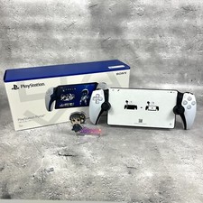 Playstation 05-ps5 ,02 Controles(sendo O Segundo Nunca Usado),ps5 Semi  Novo! - Desconto no Preço