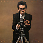 Elvis Costello & The Attractions This Year's Model (Schallplatte)