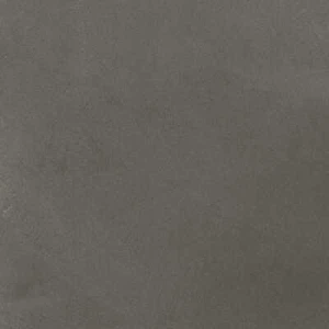 Casa39 Destockage Carrelage Imitation Béton Marazzi Apparel Brown 75x75 cm M1... - Imagen 1 de 2