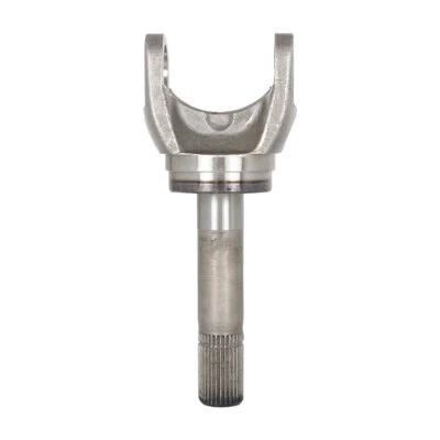 LABLT Front Outer Axle Shaft For 1998-2004 Ford F250 F350 Excursion Dana 50/60 - Image 1 of 4