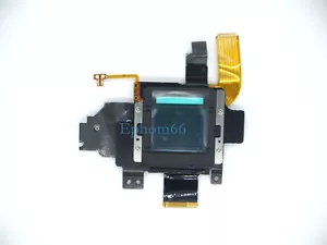 Neu Bildsensor CCD-Einheit für Nikon D500 Kamera Ersatzteil - Bild 1 von 2