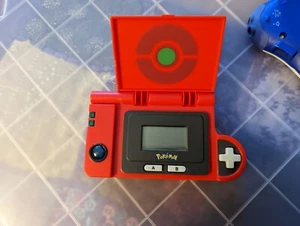 Pokemon Pokedex - 2007 - Jackss Pacific - Picture 1 of 5