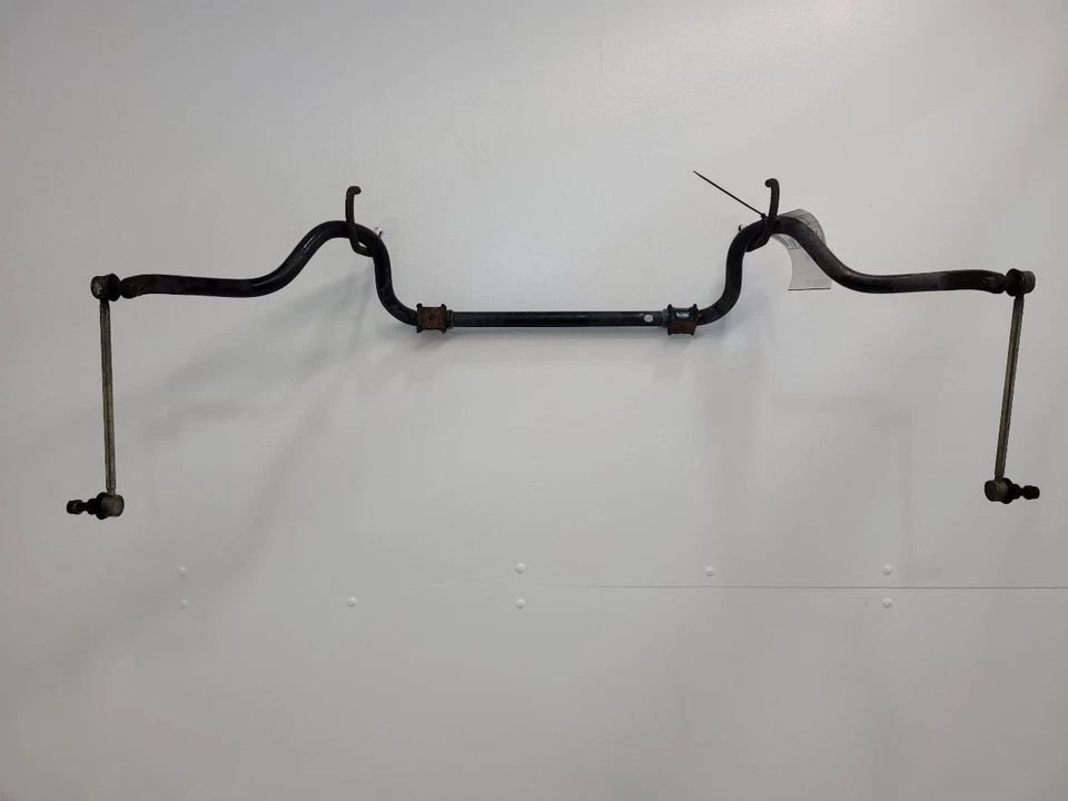 2011 - 2020 TOYOTA  SIENNA Stabilizer Bar FWD  - Image 1 of 4