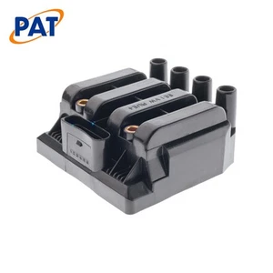 PAT IGNITION COIL IGC-366 - Foto 1 di 1