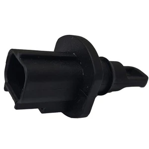 Goss Air Temperature Sensor AT318 - Picture 1 of 2