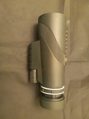 STARSCOPE MONOCULAR TELESCOPE GEN 1 WITH 10X ZOOM - Image 1 of 4