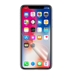 NEW Apple iPhone X (iPhone 10) 64GB 256GB Unlocked smartphone in re-SEALED BOX - Picture 1 of 10