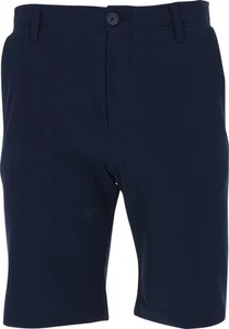 Under Armour Drive Academy Shorts Men 40w - Picture 1 of 4