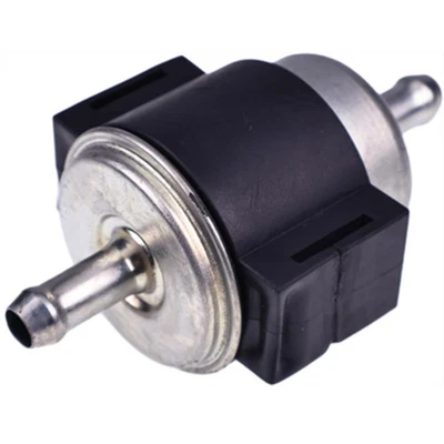 Fuel Filter 6090-120220 For CFMoto CForce 500 600 800 ZForce 600 800 950 1000 - Image 1 of 4