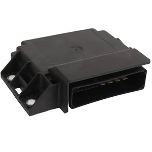༝Electronic Parking Brake Control Module 3AA907801J Precise Control Automatic - Picture 1 of 12