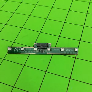 Placa de luz indicadora LED para monitor Samsung S32BG752NNN 3216-02586-01 - Imagen 1 de 3