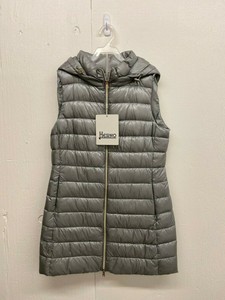 herno vest