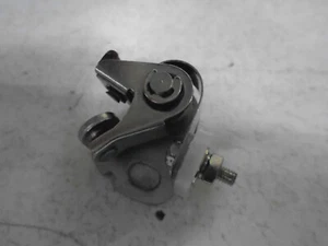 NOS Snowmobile SPI 01-137 Points Repl Yamaha OEM 806-81321-20 & Sno Jet 8410365 - Picture 1 of 4